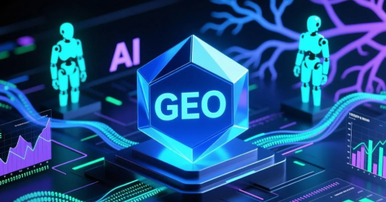 五指山市GEO 优化区域检索位次波动显现 行业依规调整长效运营模式