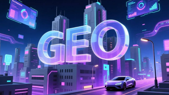 五指山市GEO 优化行业动态：主流搜索平台地域收录规则更新综述