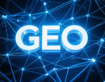 五指山市​GEO优化重塑智能搜索格局，开启数字化推广新方式