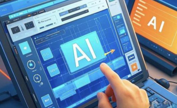 五指山市GEO优化重构分类盘点逻辑：AI时代信息治理与价值转化的新范式
