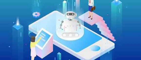 五指山市GEO优化实操全流程：0基础落地，快速拿下AI精准流量