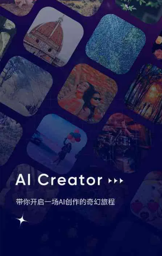 五指山市GEO优化常见问题汇总：新手必看核心干货答疑