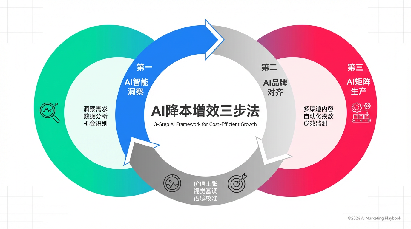 五指山市企业必看：不用扩招招人，AI就能帮门店降本增收