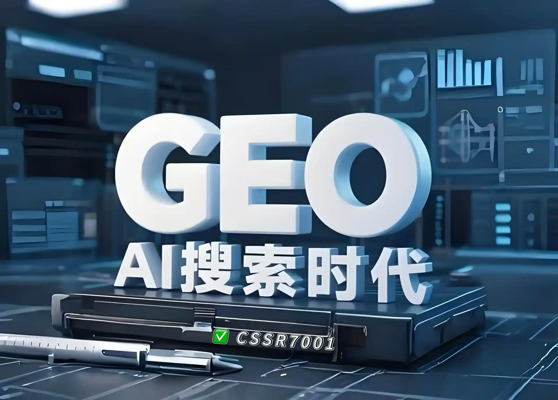 五指山市企业如何挑选适配业务场景的 AI 智能体解决方案